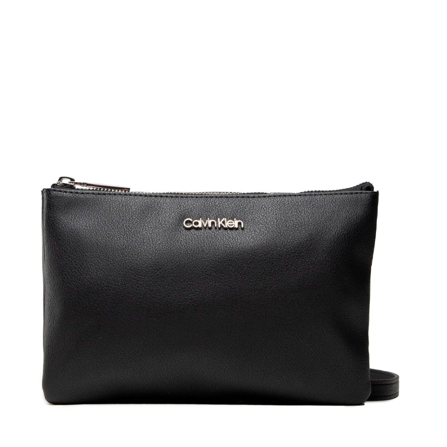 bax-must-crossbody-bag