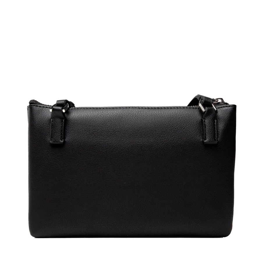 bax-must-umhangetasche