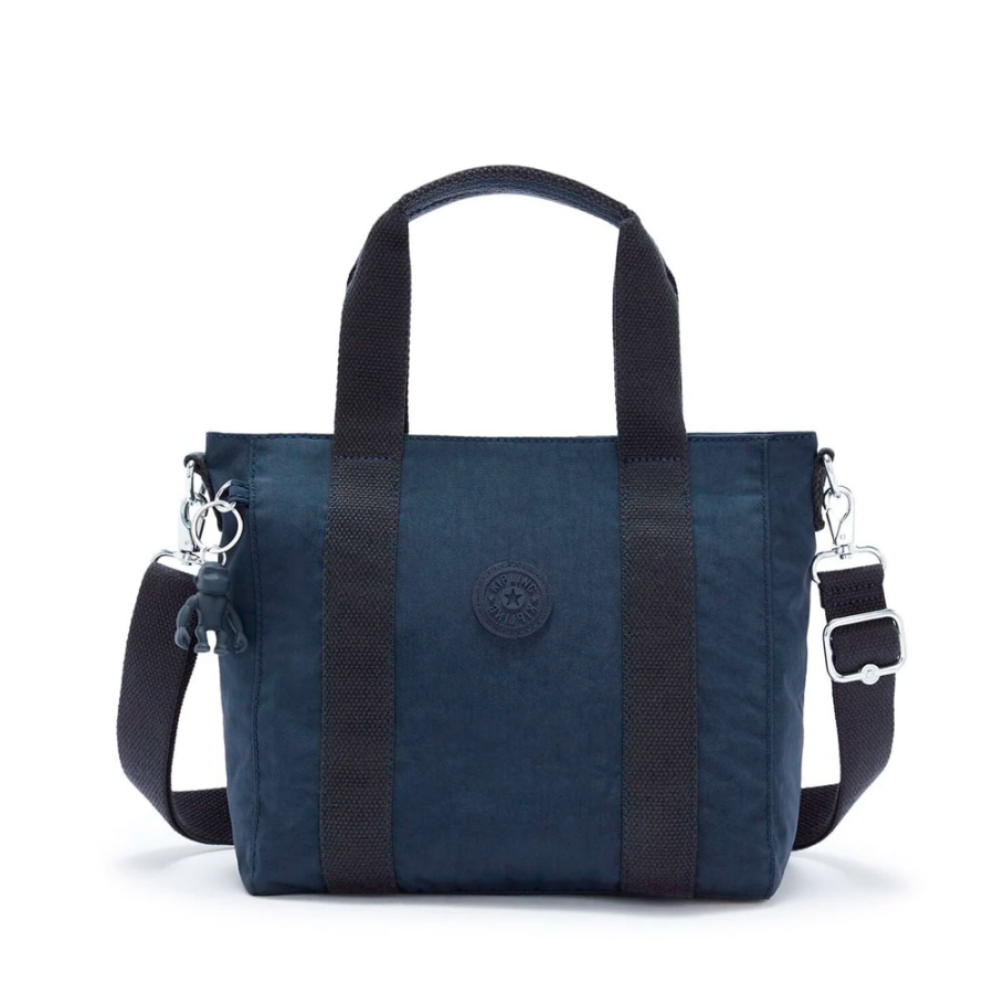 mini-sac-asseni
