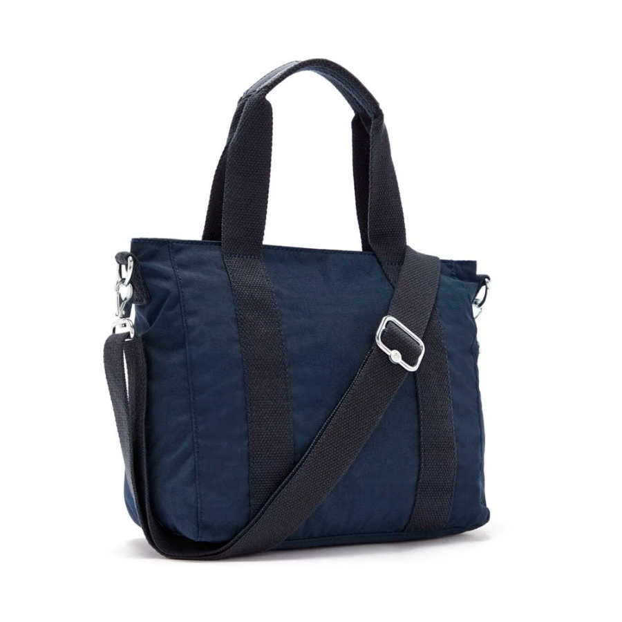 asseni-mini-bag