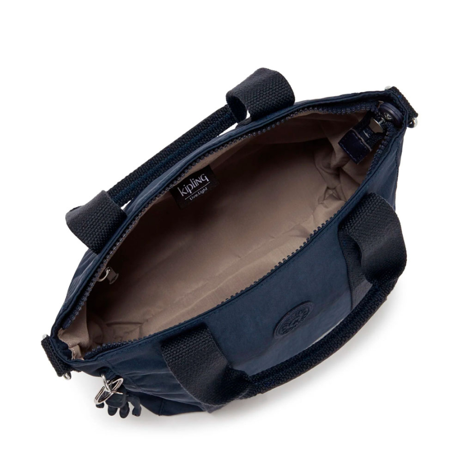 bolso-asseni-mini bolso-asseni-mini