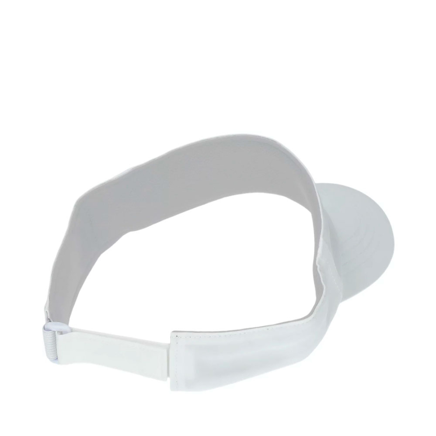 performance-visor performance-visor