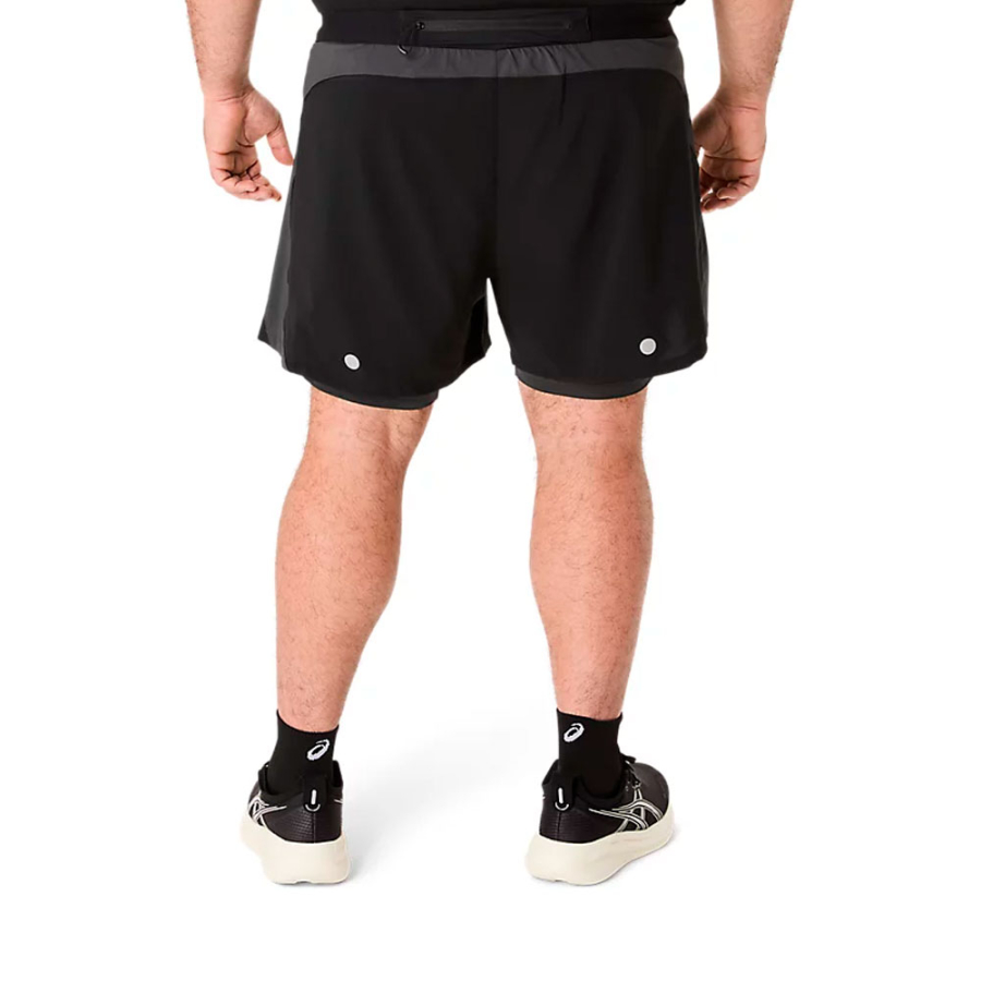 kurze-strasse-2n1-5in kurze-strasse-2n1-5in