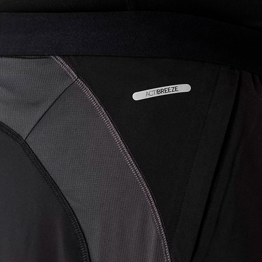 kurze-strasse-2n1-5in kurze-strasse-2n1-5in