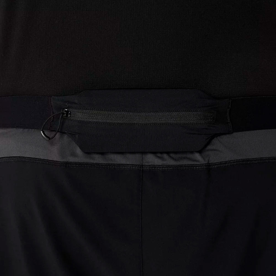 kurze-strasse-2n1-5in kurze-strasse-2n1-5in