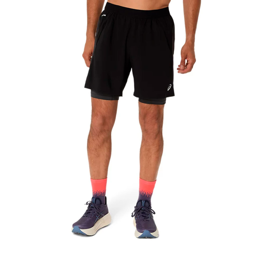 kurze-strasse-2n1-7in kurze-strasse-2n1-7in