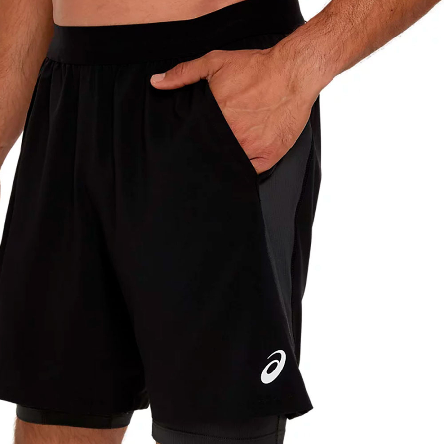 kurze-strasse-2n1-7in kurze-strasse-2n1-7in