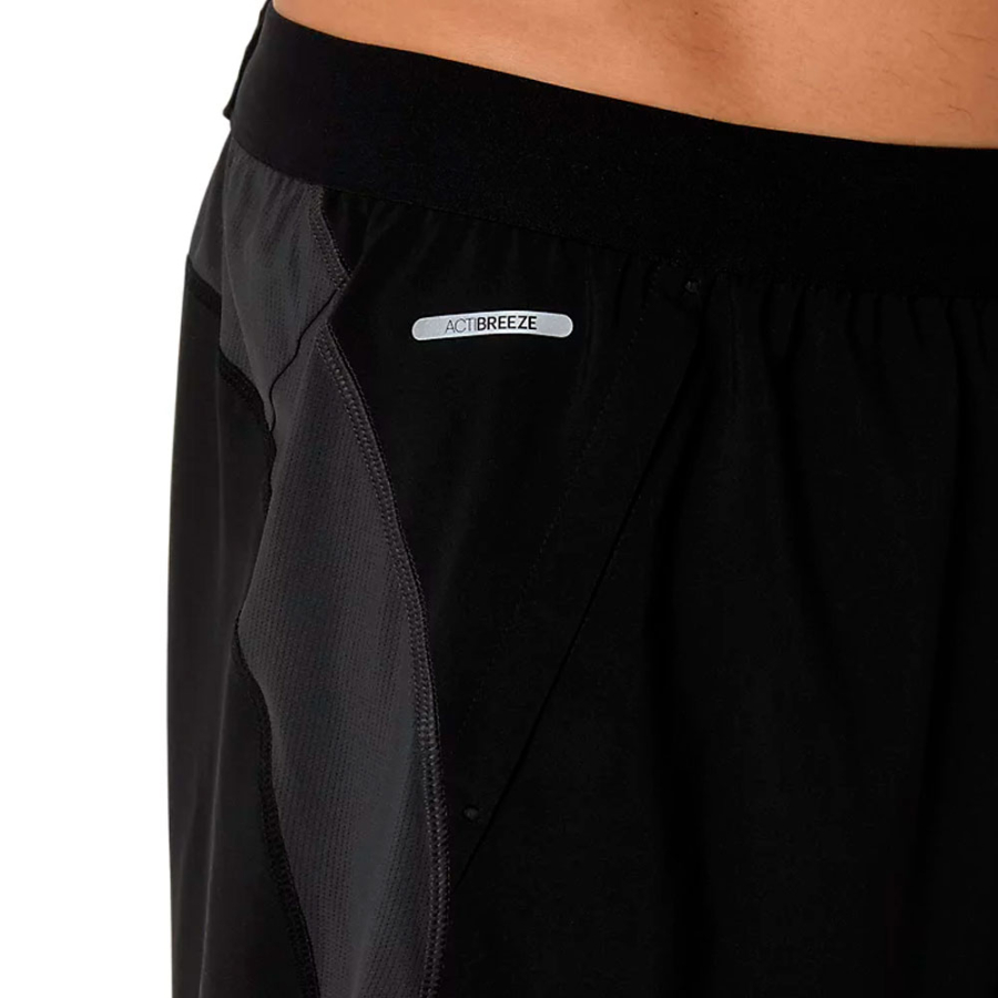 kurze-strasse-2n1-7in kurze-strasse-2n1-7in