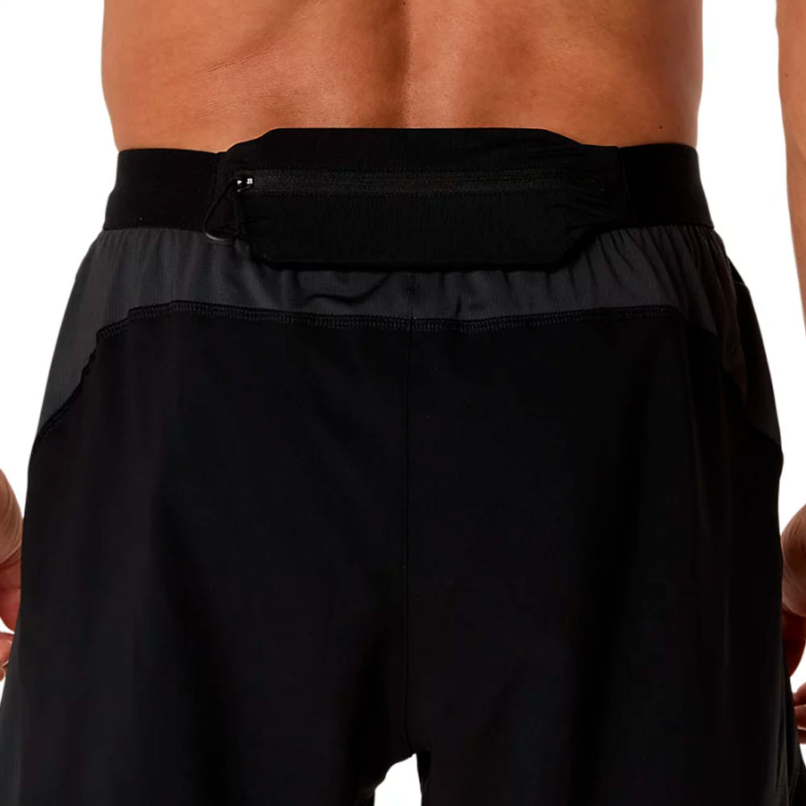 kurze-strasse-2n1-7in kurze-strasse-2n1-7in