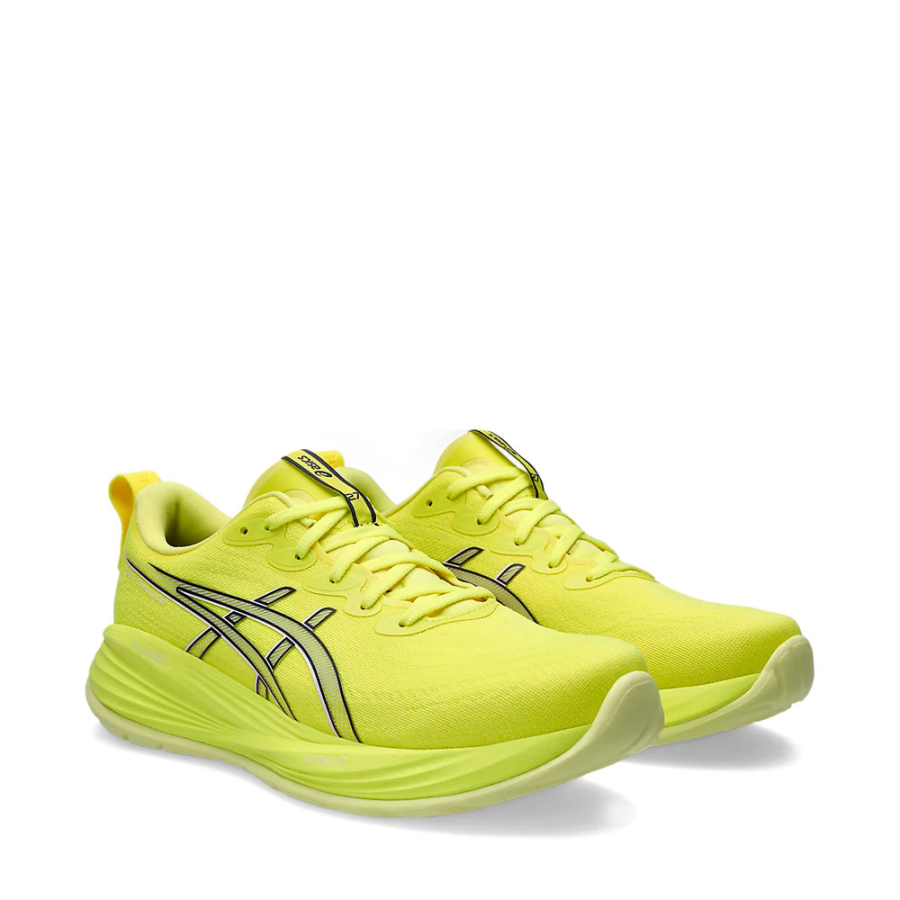 scarpe-da-ginnastica-gel-cumulus-27