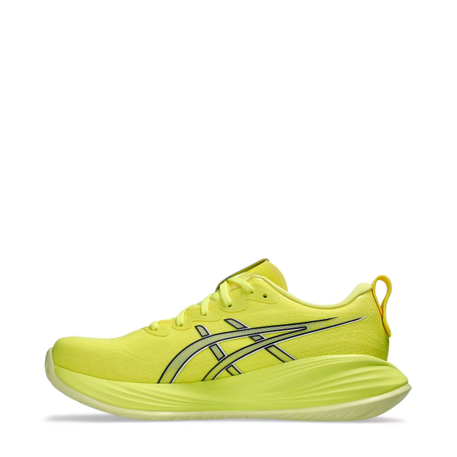 scarpe-da-ginnastica-gel-cumulus-27