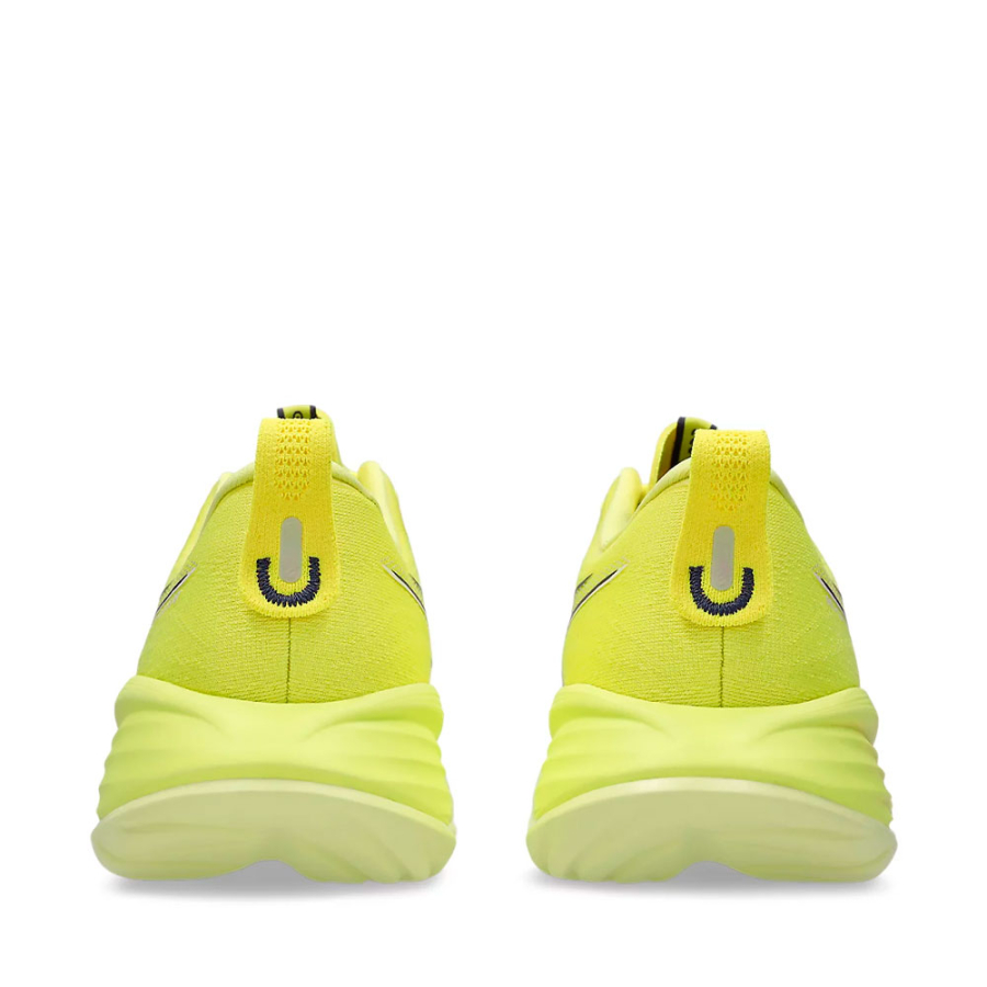 baskets-gel-cumulus-27 baskets-gel-cumulus-27