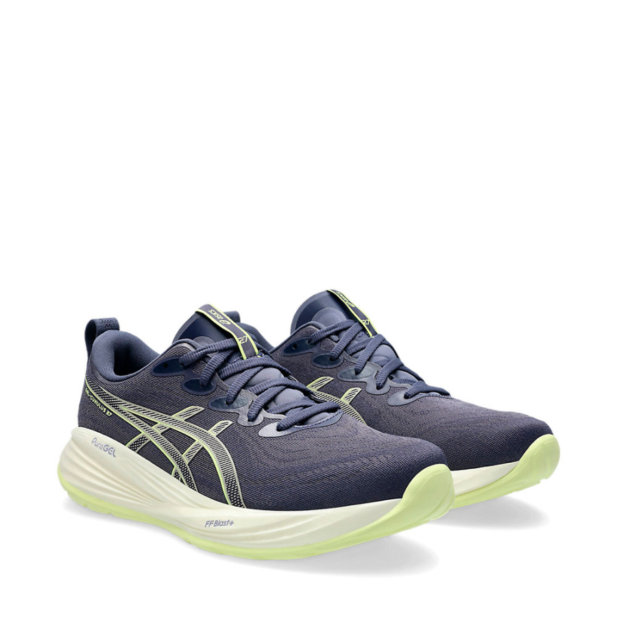 gel-cumulus-27-sneakers