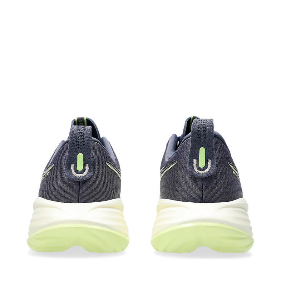 scarpe-da-ginnastica-gel-cumulus-27