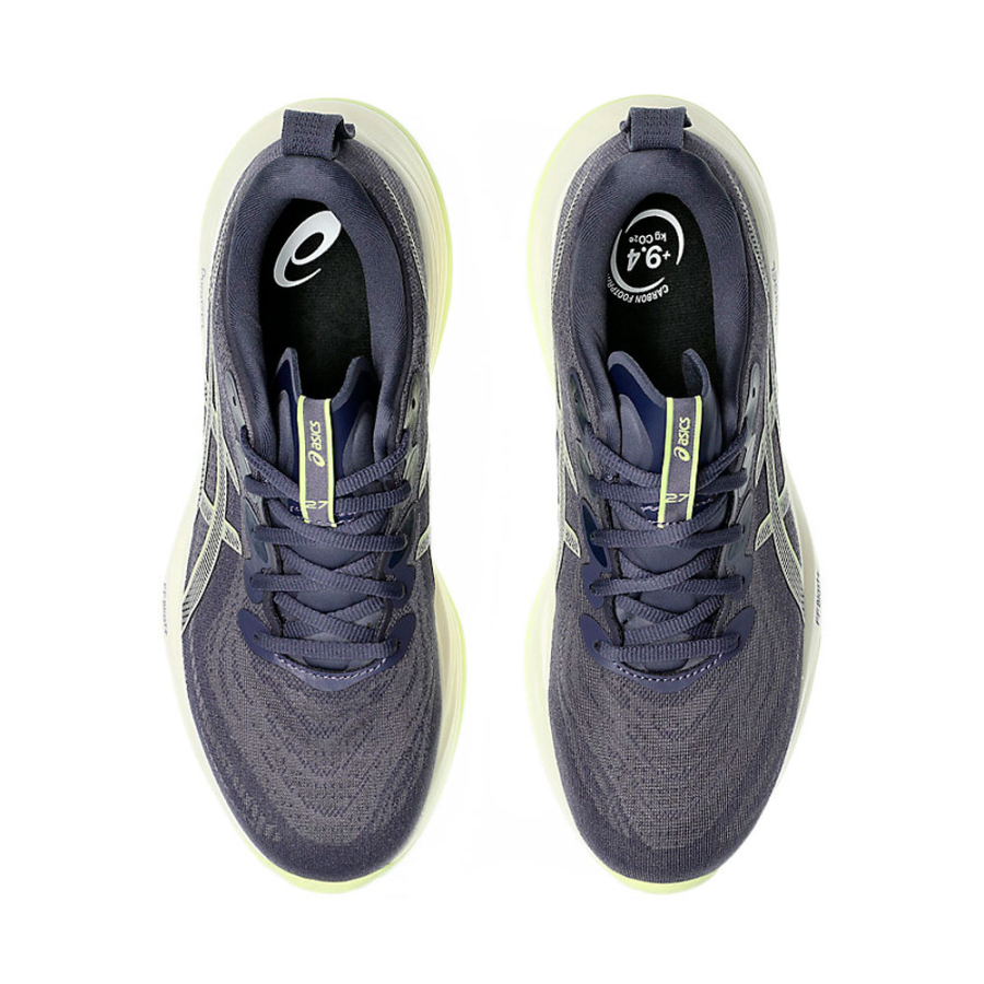 gel-cumulus-27-turnschuhe gel-cumulus-27-turnschuhe