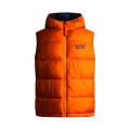 154-YORK ORANGE