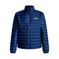573-ETON BLUE