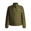 679-MILITARY GREEN