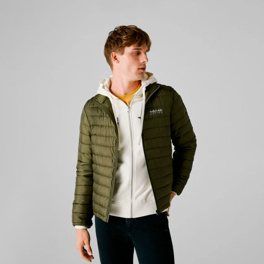 plumifero-con-logo-estampado