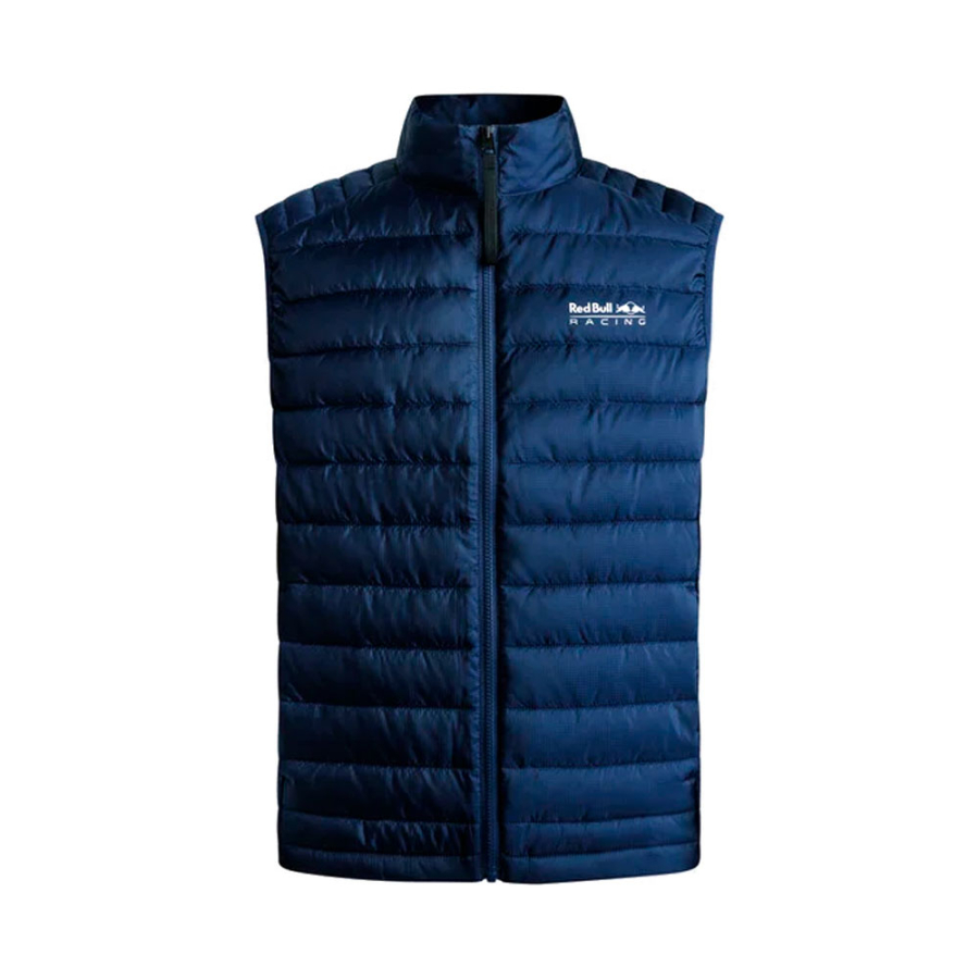 logo-print-padded-vest