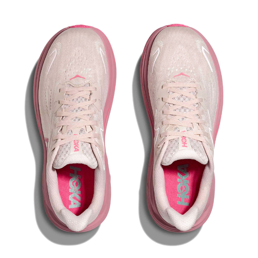 zapatillas-clifton-10