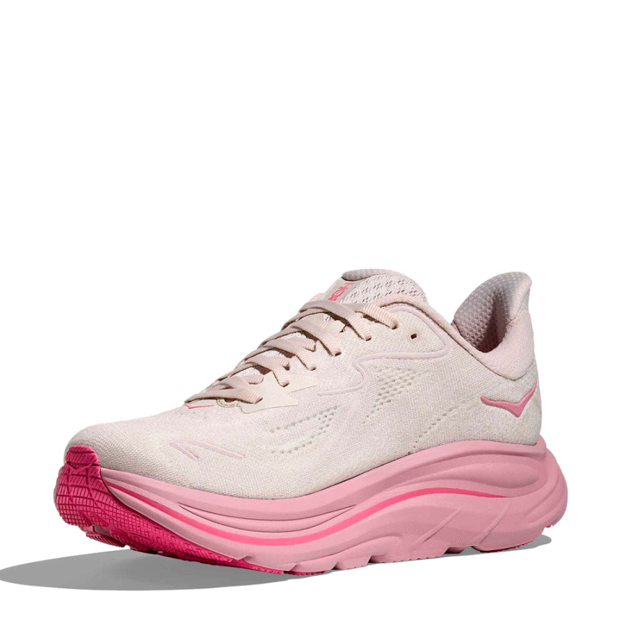 sneakers-clifton-10