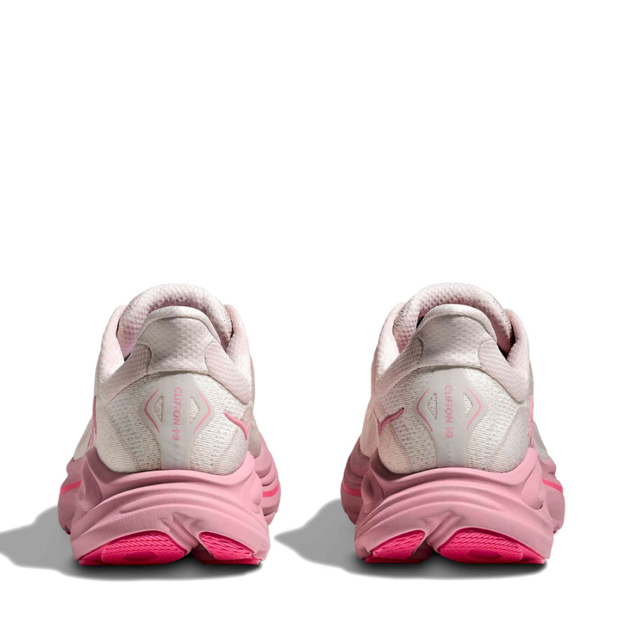 sneakers-clifton-10