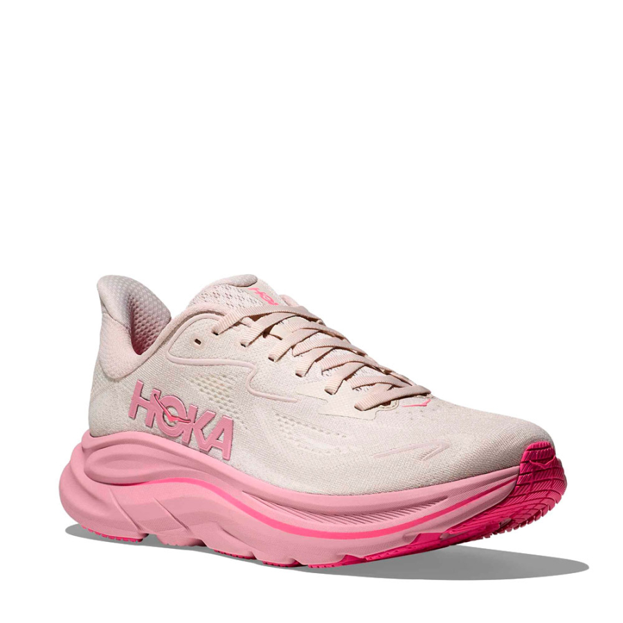 sneakers-clifton-10