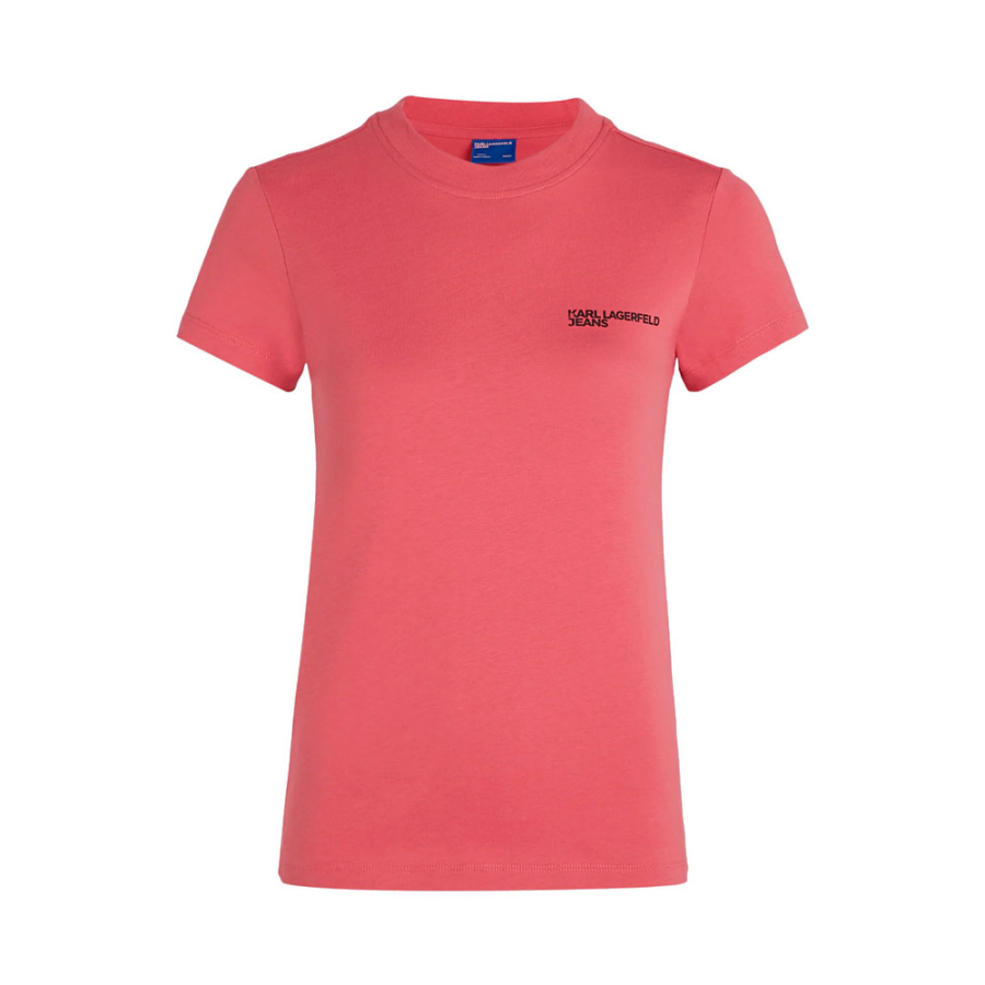slim-fit-t-shirt
