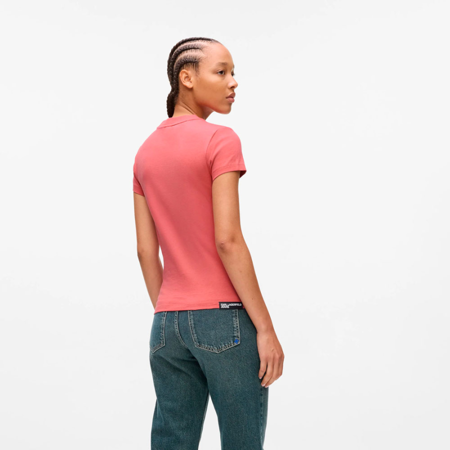 camiseta-slim-fit