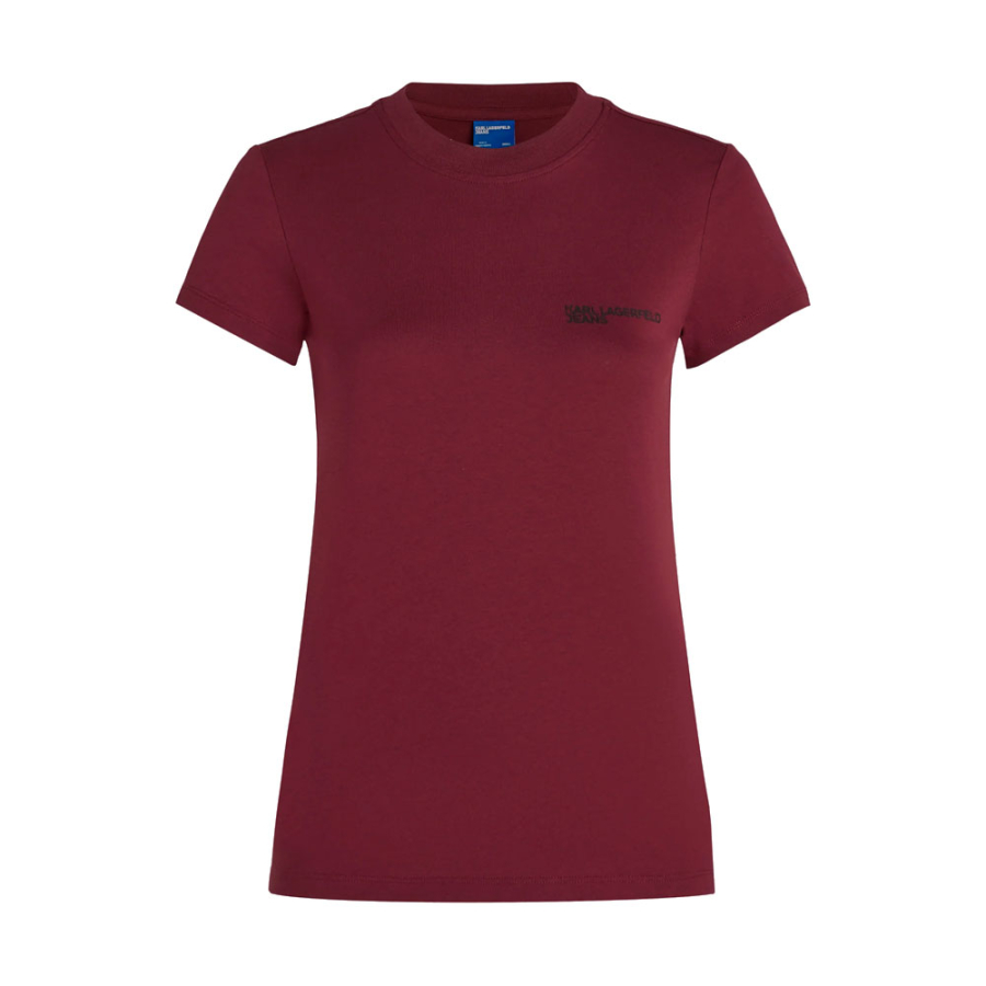 slim-fit-t-shirt