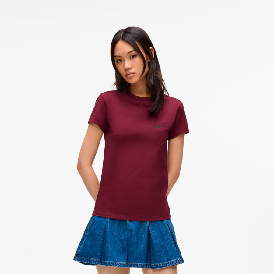 t-shirt-coupe-slim t-shirt-coupe-slim