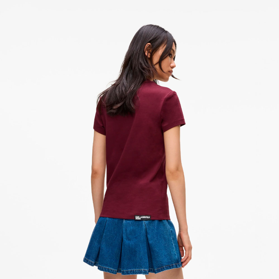 camiseta-slim-fit