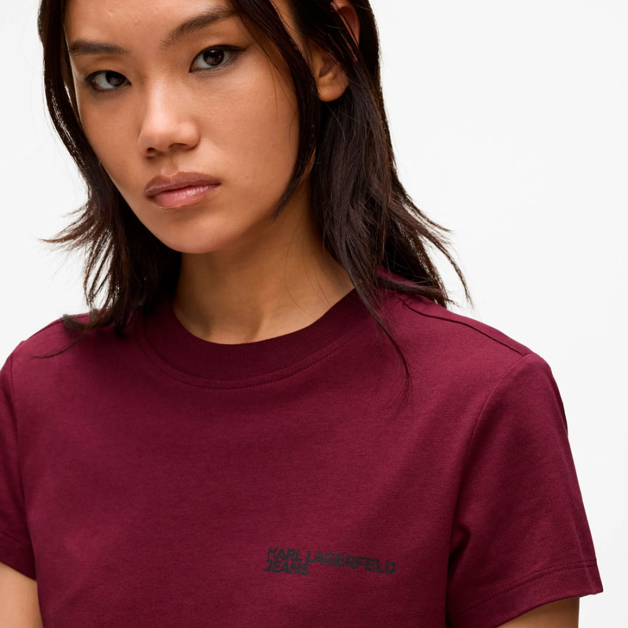 slim-fit-t-shirt