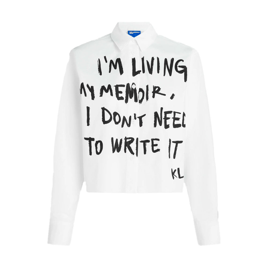 camiseta-com-citacao-de-karl camiseta-com-citacao-de-karl