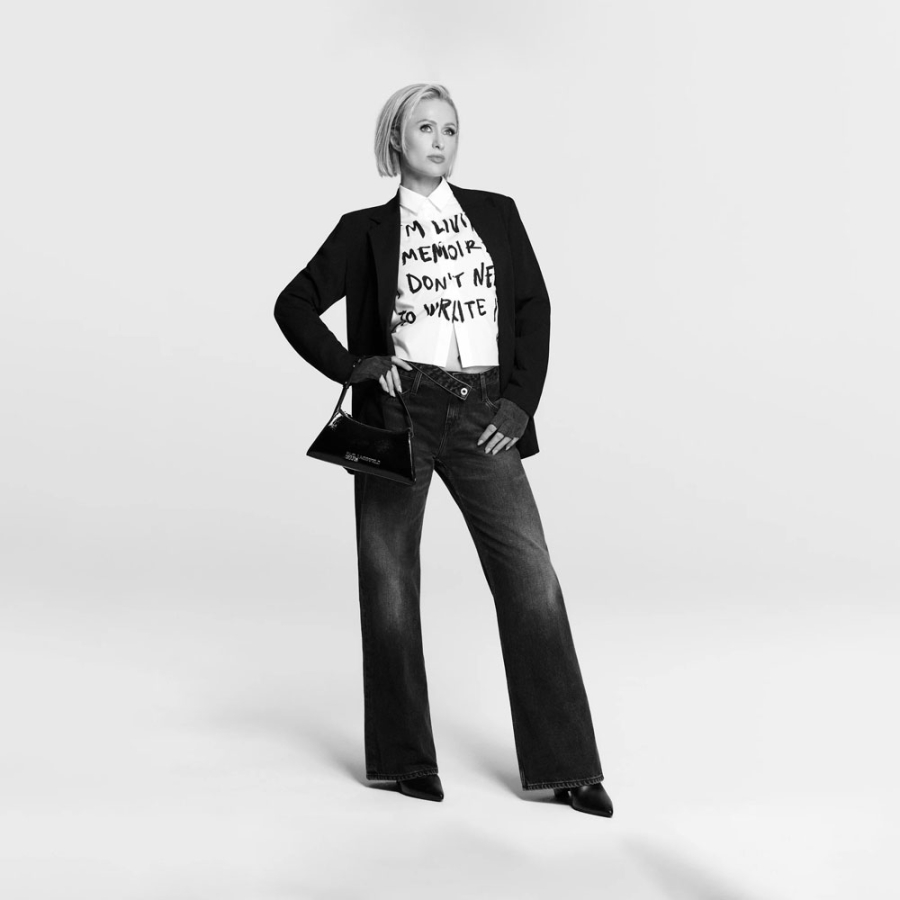 camiseta-com-citacao-de-karl camiseta-com-citacao-de-karl