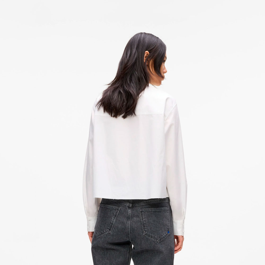 karl-quote-shirt