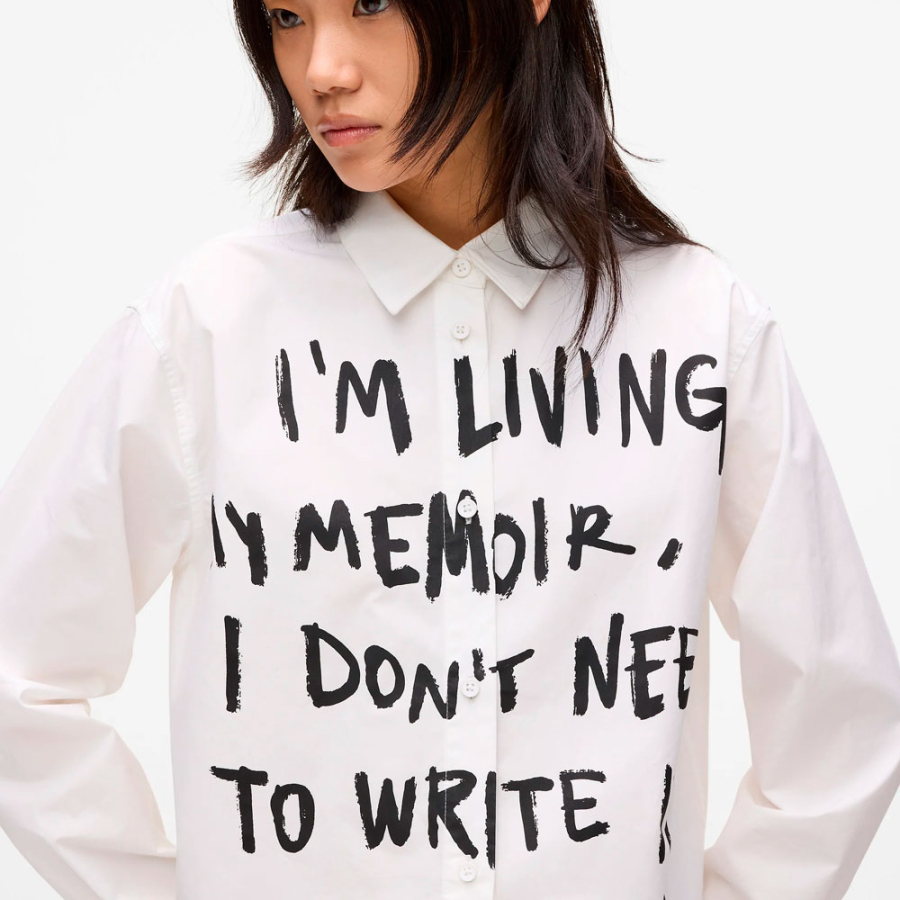 karl-zitat-shirt karl-zitat-shirt