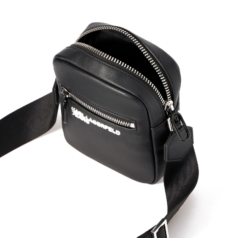 borsa-a-tracolla-essential-grainy