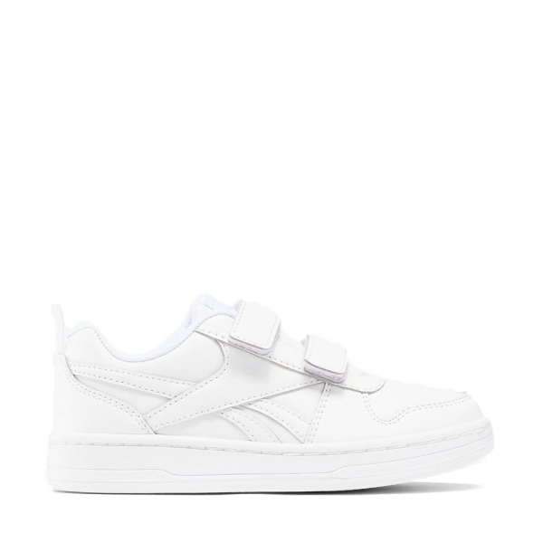 Reebok Baskets Royal Prime 20 pour enfants - 32 Blanc- Ref 29 €