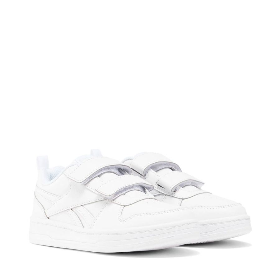 tenis-royal-prime-20 tenis-royal-prime-20