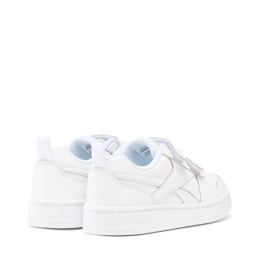 zapatillas-royal-prime-20