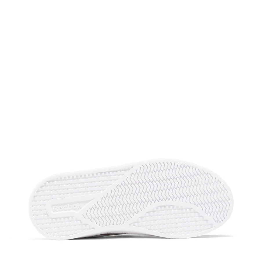zapatillas-royal-prime-20