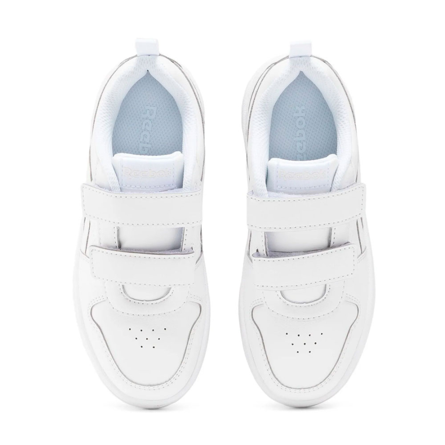 scarpe-da-ginnastica-royal-prime-20