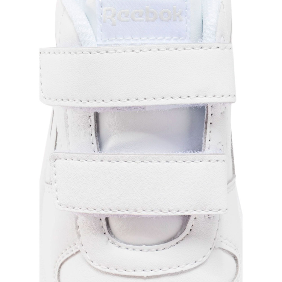 zapatillas-royal-prime-20
