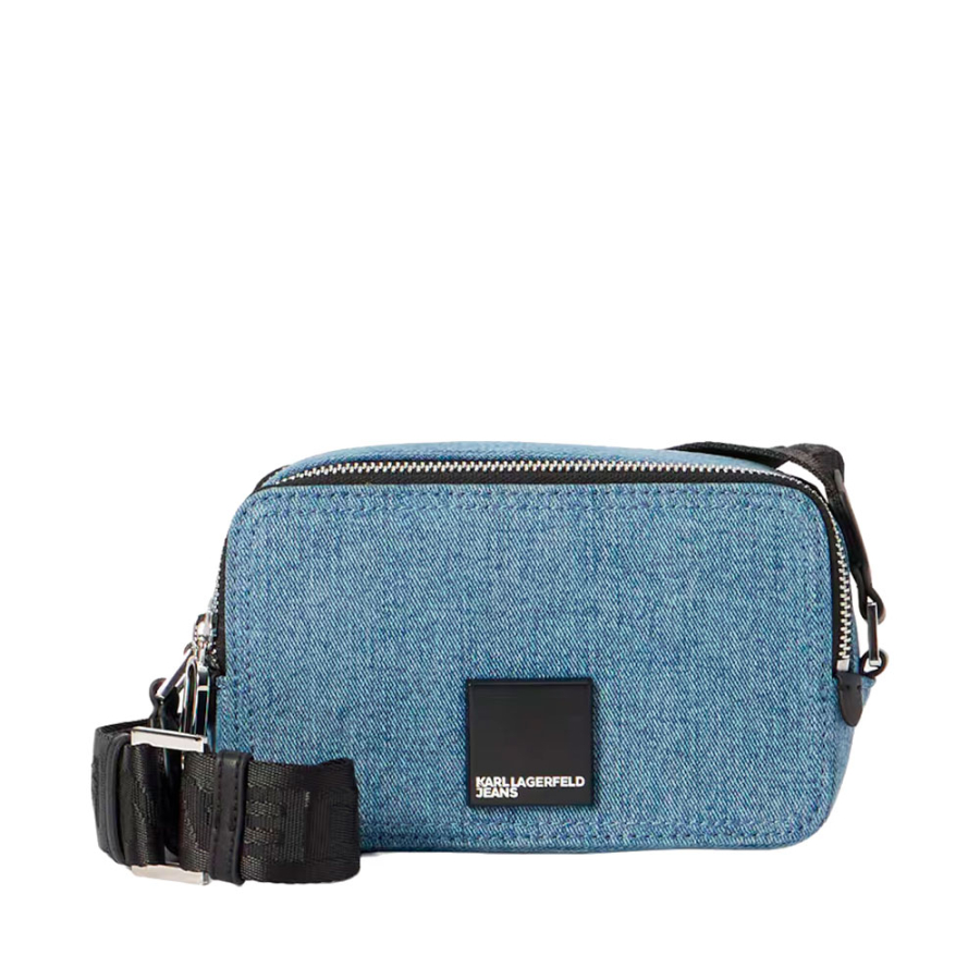 sac-pour-appareil-photo-avec-logo-box
