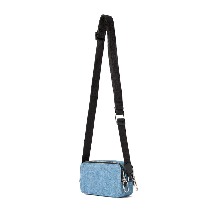 borsa-per-fotocamera-con-logo-box