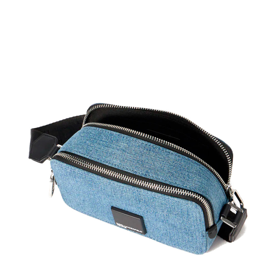 box-logo-camera-bag box-logo-camera-bag