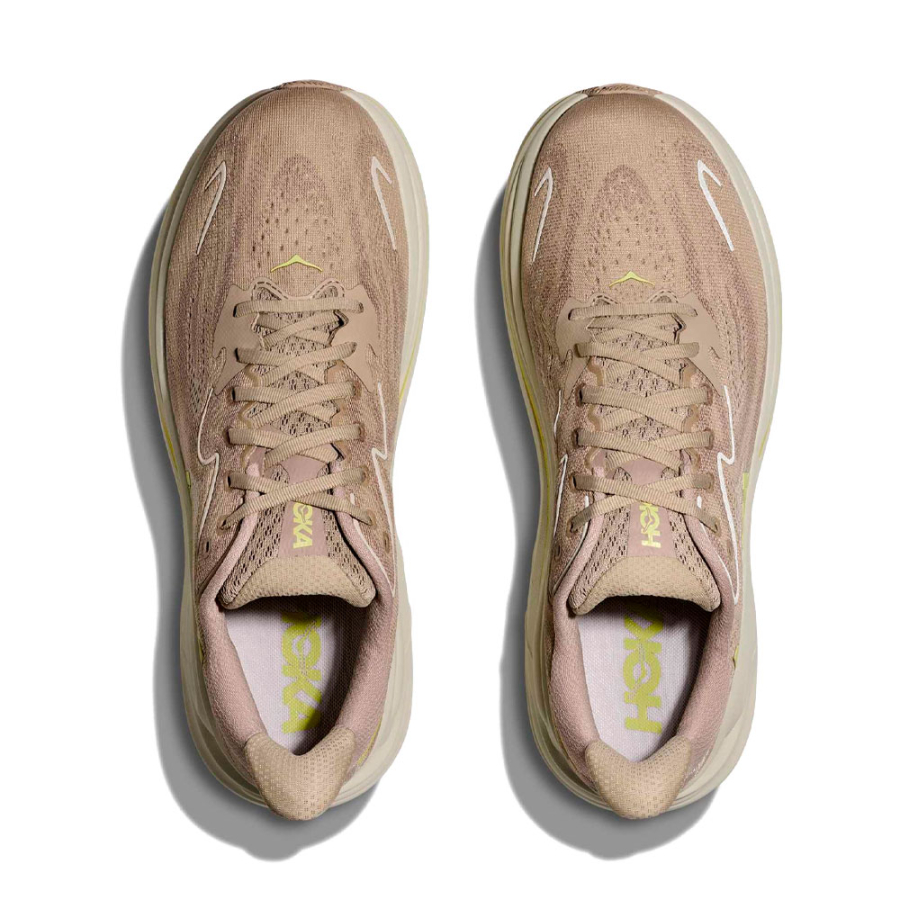 sneakers-clifton-10