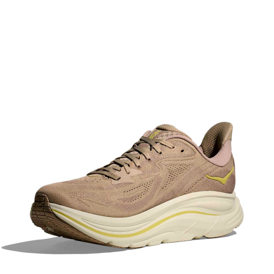 clifton-10-sneakers clifton-10-sneakers